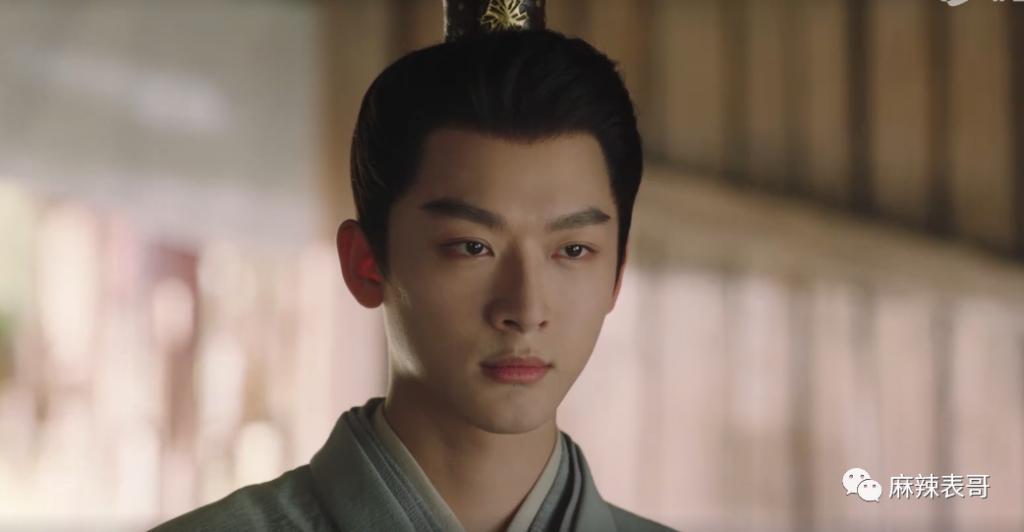 杨紫这次能一拖四吗？