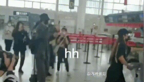 杨紫这次能一拖四吗？