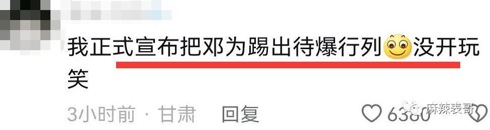 杨紫这次能一拖四吗？