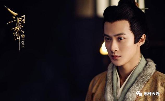 杨紫这次能一拖四吗？