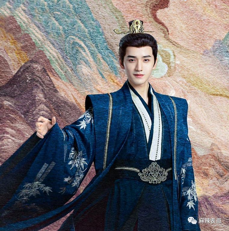 杨紫这次能一拖四吗？