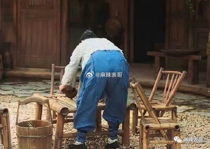 杨紫这次能一拖四吗？