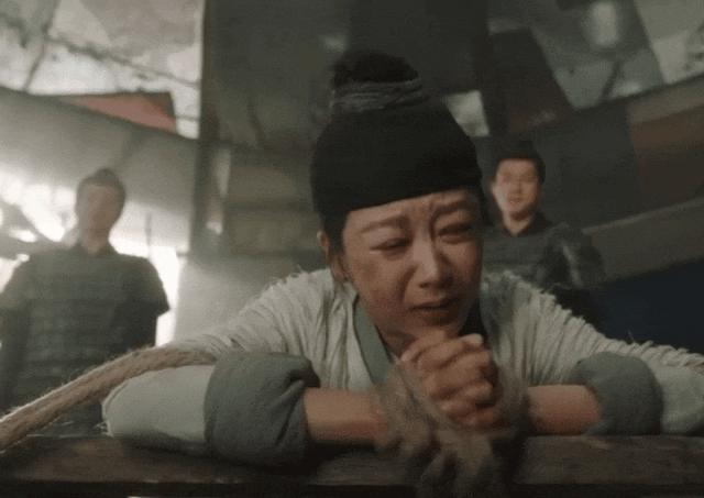 杨紫这次能一拖四吗？