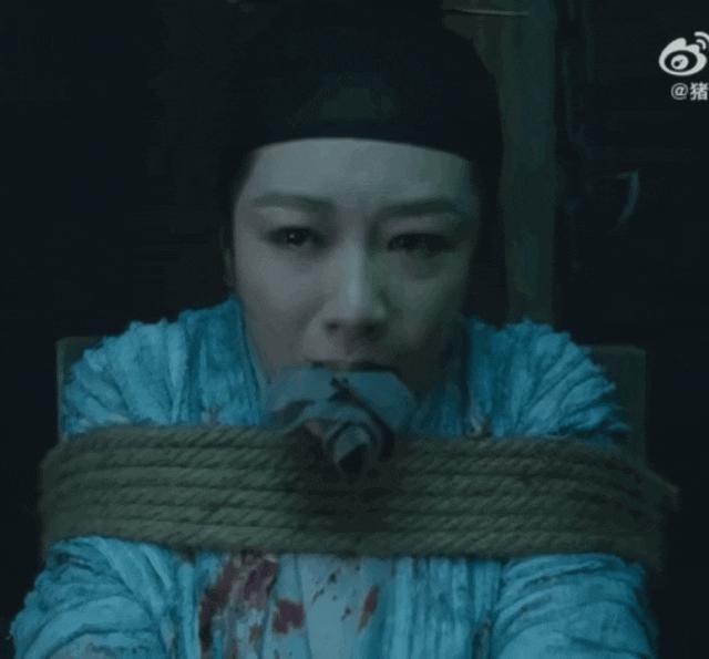 杨紫这次能一拖四吗？