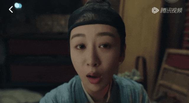 杨紫这次能一拖四吗？