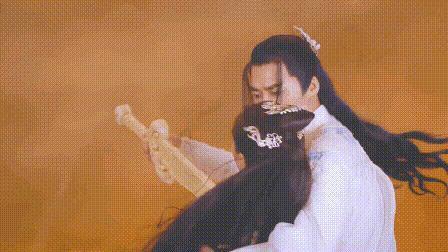 杨紫这次能一拖四吗？