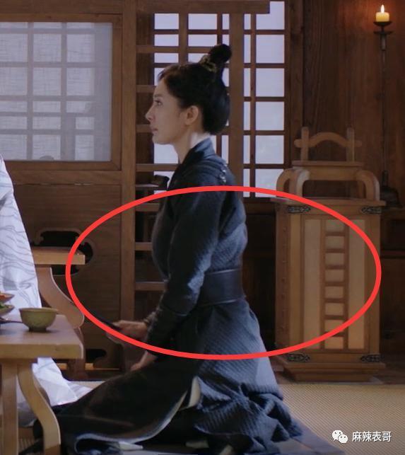 杨紫这次能一拖四吗？