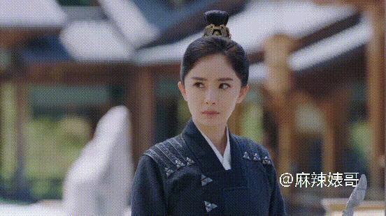 杨紫这次能一拖四吗？