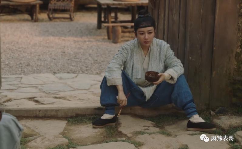 杨紫这次能一拖四吗？