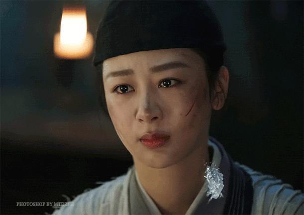 杨紫这次能一拖四吗？