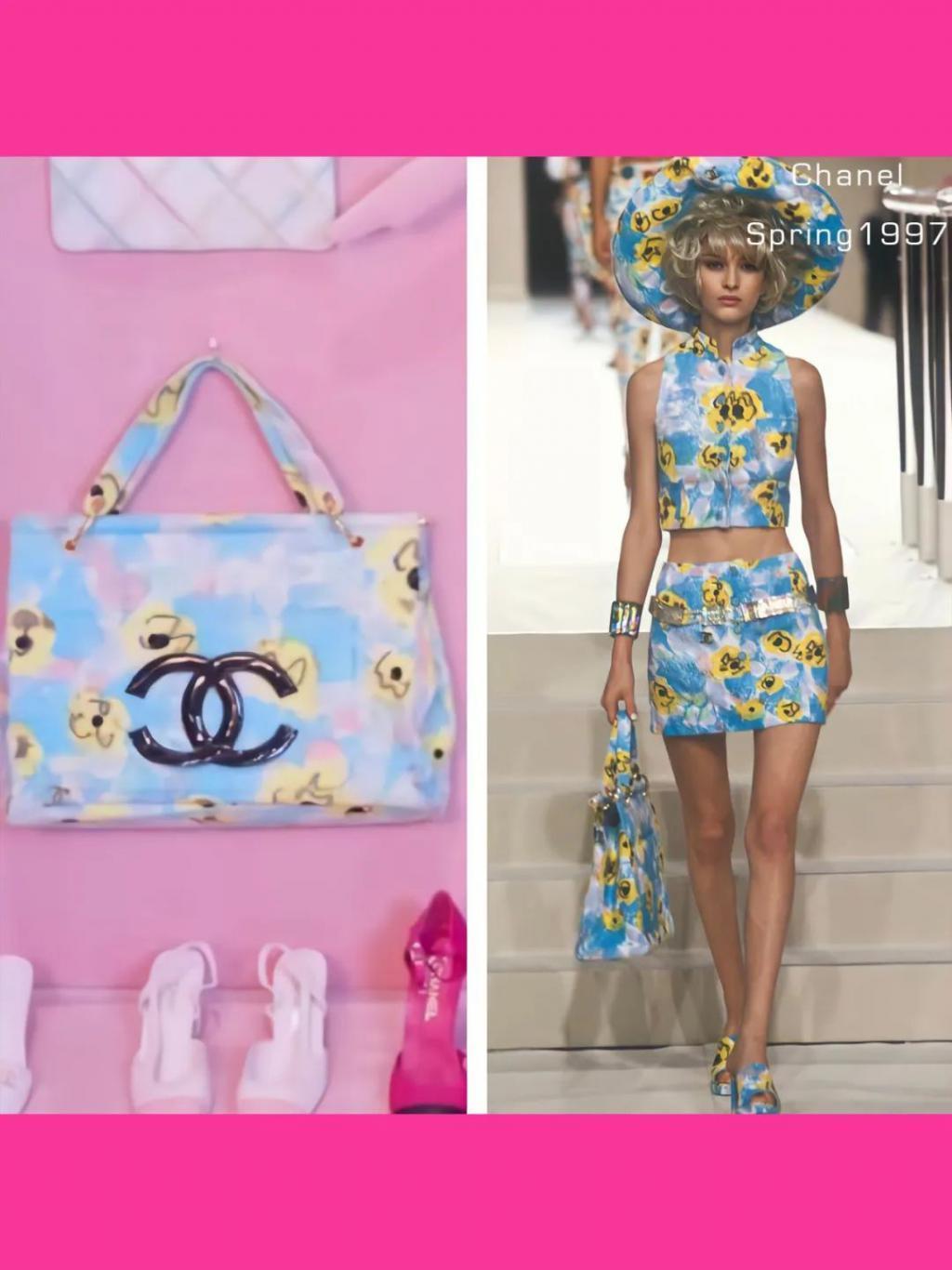 看芭比的,男人都睡着了,女人都感动了,而我哭了……