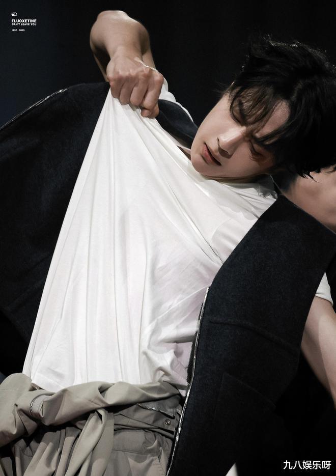 票价被黄牛炒翻天！王一博新片路演取消，粉丝被强制退票