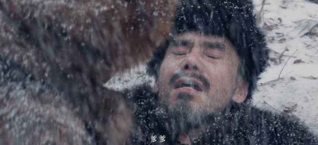 最可怕的不是她70岁演少女