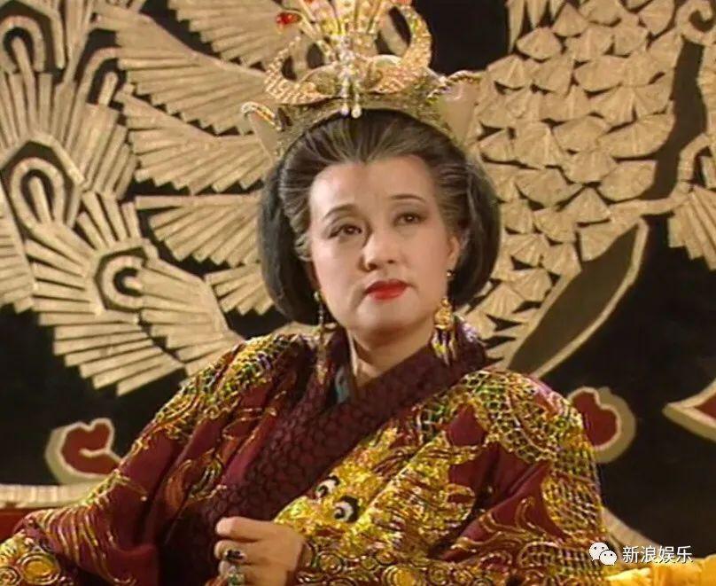 最可怕的不是她70岁演少女