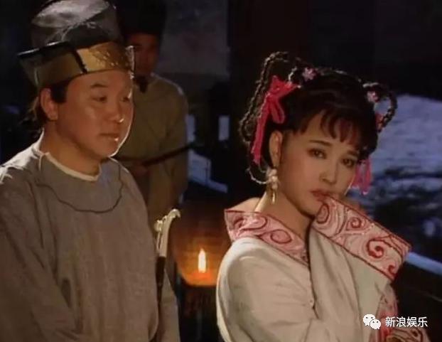 最可怕的不是她70岁演少女