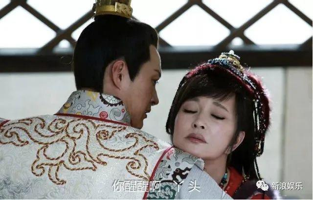 最可怕的不是她70岁演少女