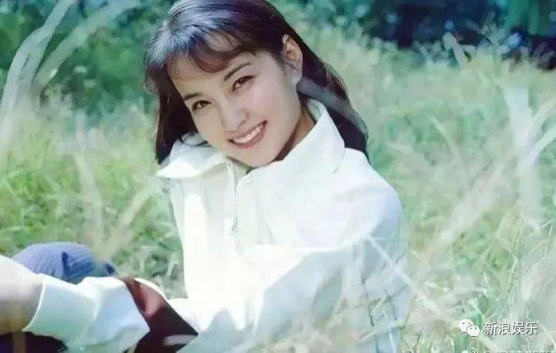 最可怕的不是她70岁演少女