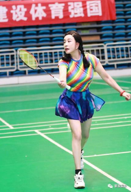 最可怕的不是她70岁演少女