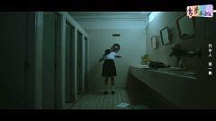 恐怖片里搞暧昧，泰国拍出了9.0