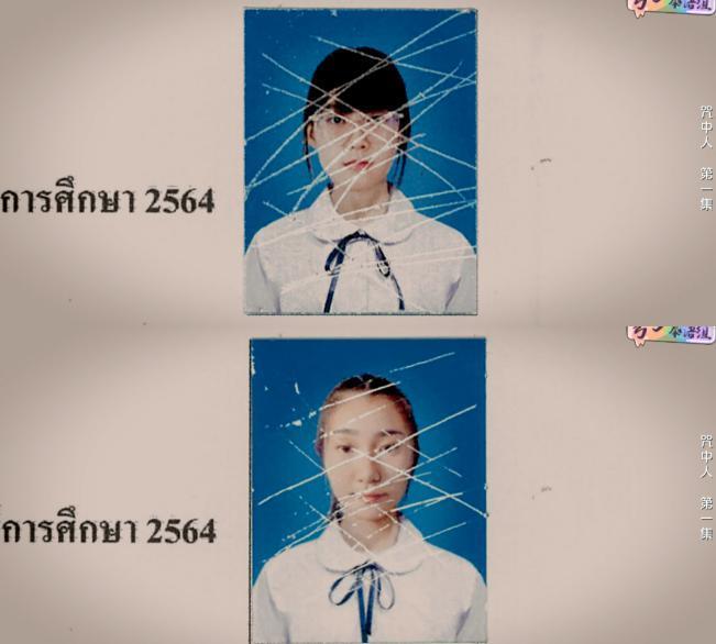 恐怖片里搞暧昧，泰国拍出了9.0