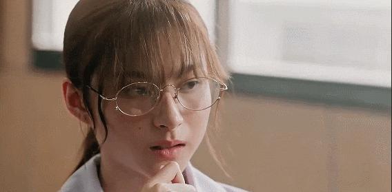 恐怖片里搞暧昧，泰国拍出了9.0