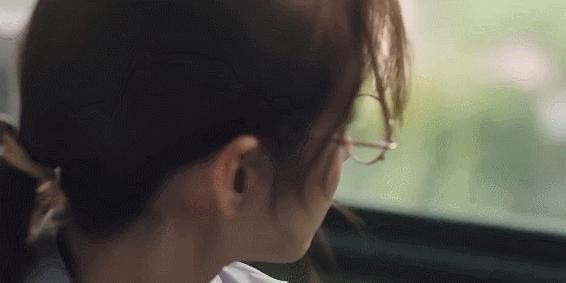 恐怖片里搞暧昧，泰国拍出了9.0