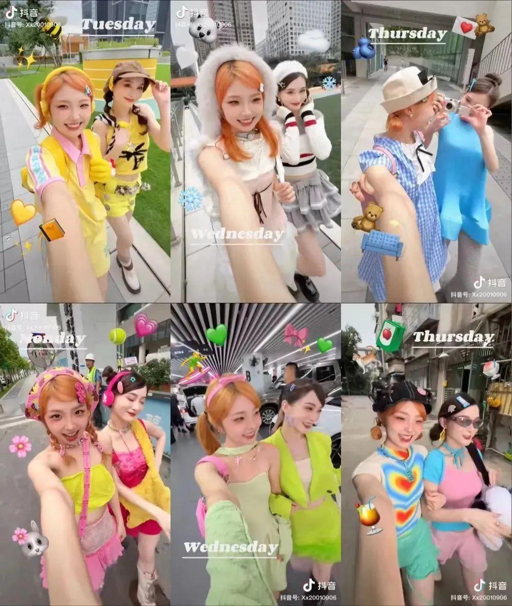 这位大导，如今也要跌落神坛了