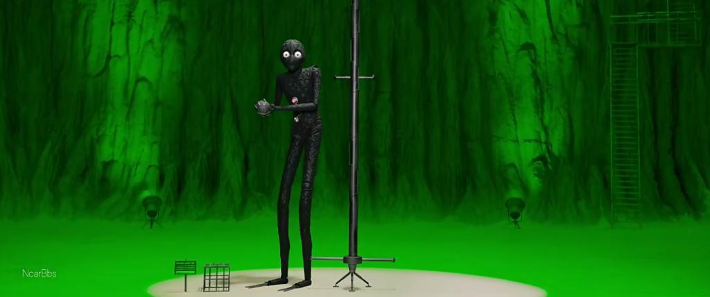 这位大导，如今也要跌落神坛了