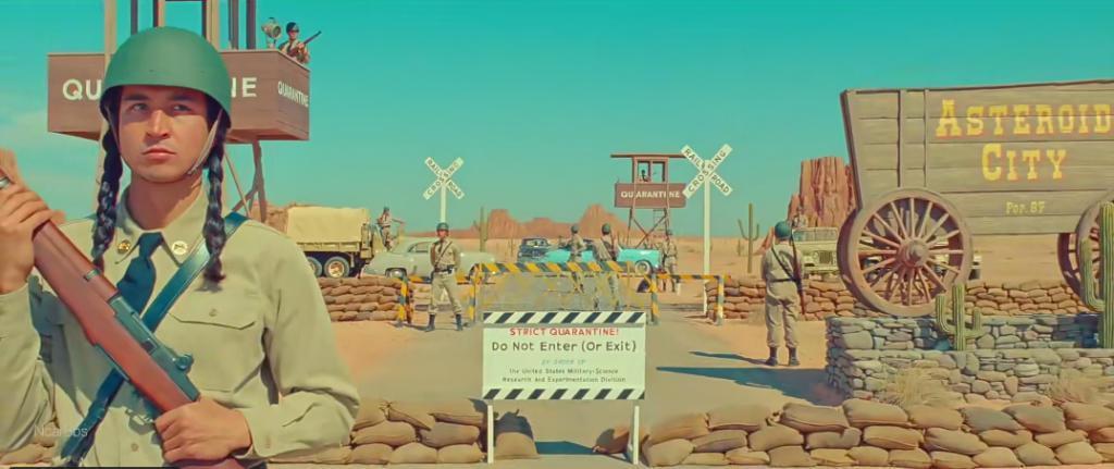 这位大导，如今也要跌落神坛了