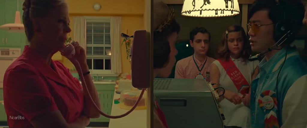 这位大导，如今也要跌落神坛了