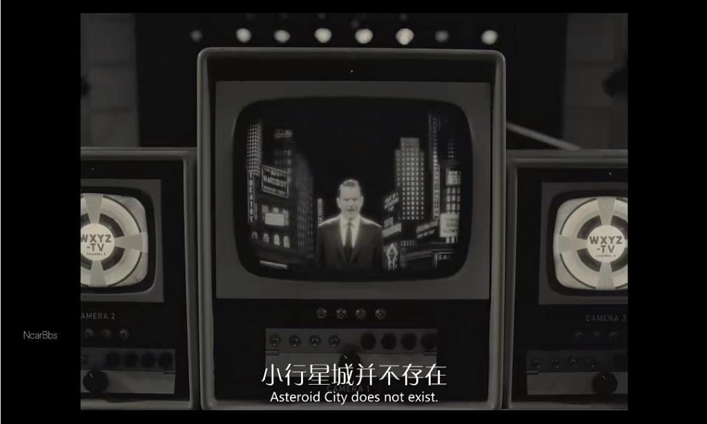 这位大导，如今也要跌落神坛了