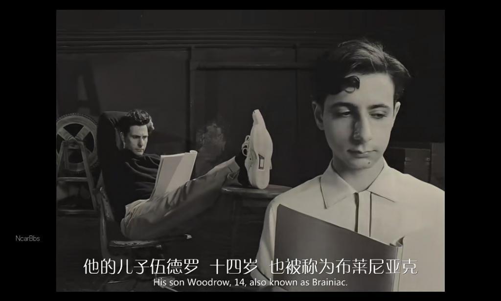 这位大导，如今也要跌落神坛了