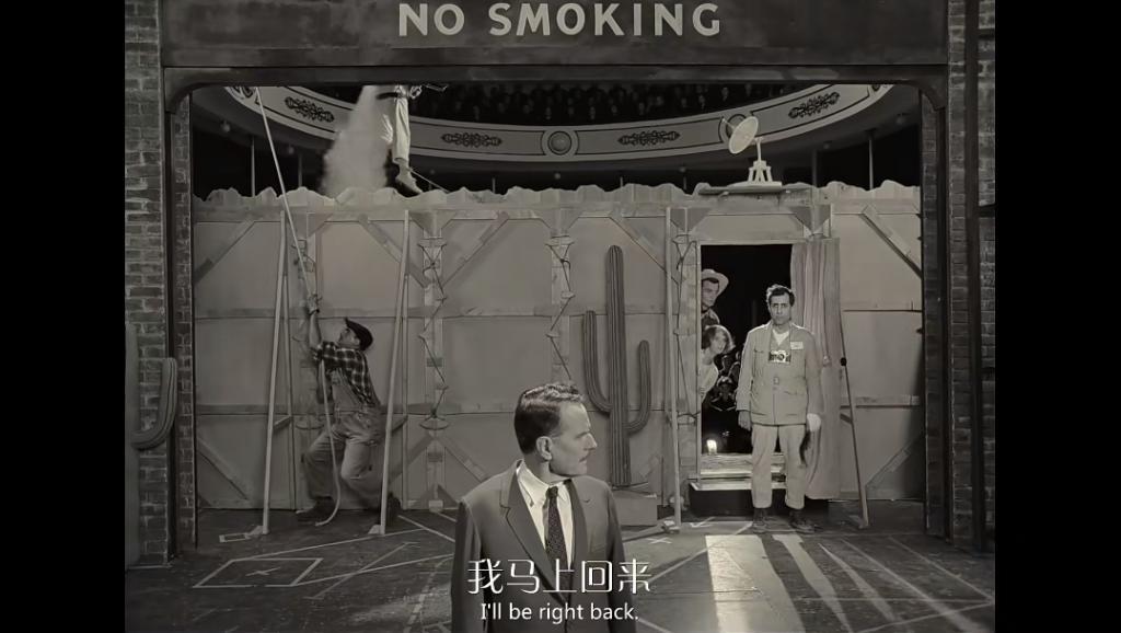 这位大导，如今也要跌落神坛了