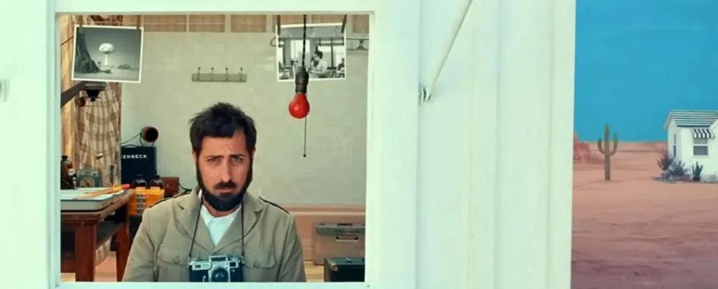 这位大导，如今也要跌落神坛了