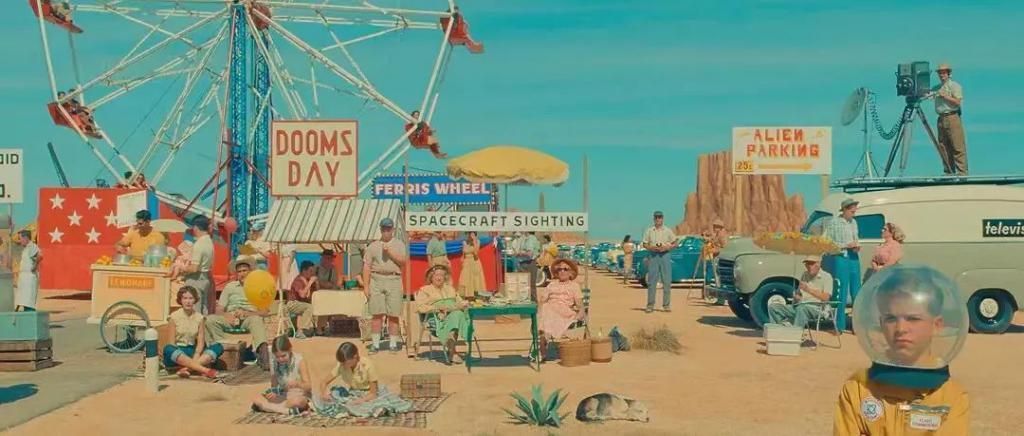 这位大导，如今也要跌落神坛了