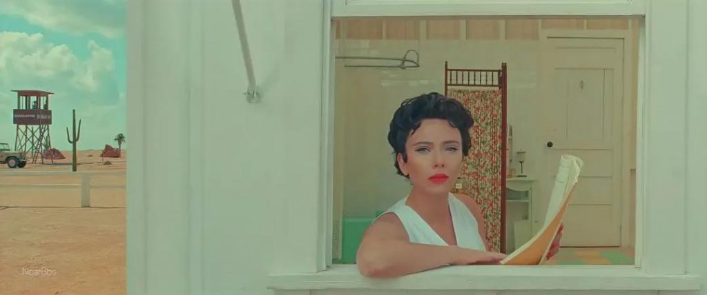 这位大导，如今也要跌落神坛了