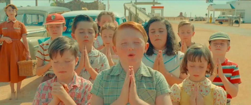 这位大导，如今也要跌落神坛了