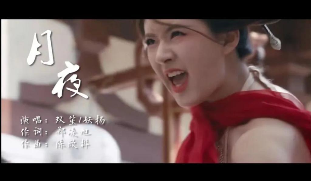 怎么谁都愿意和她做朋友啊！