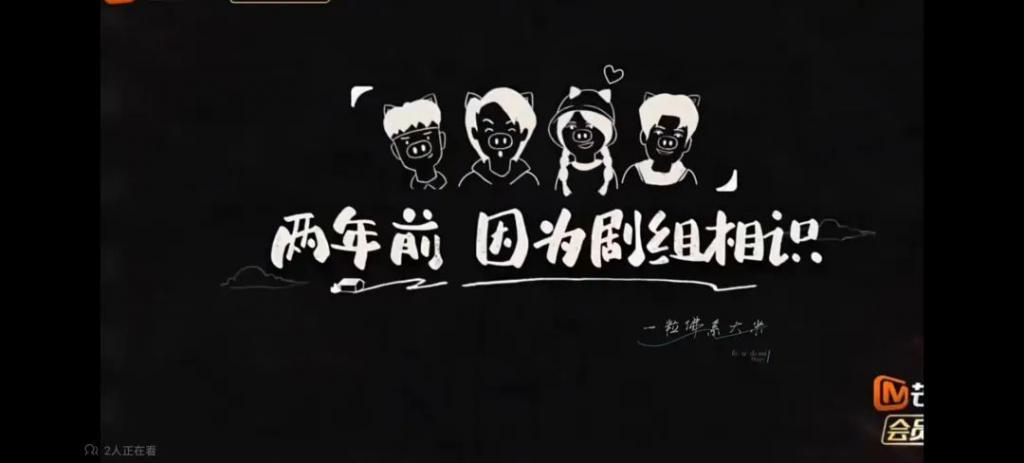 怎么谁都愿意和她做朋友啊！
