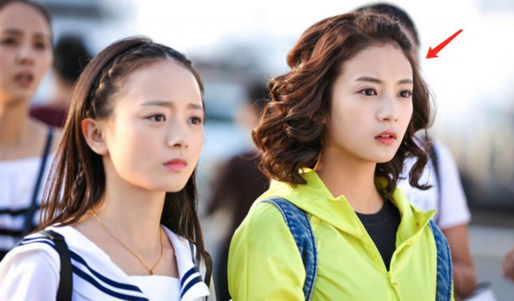 靠脸上热搜？你知道她们多拼吗？