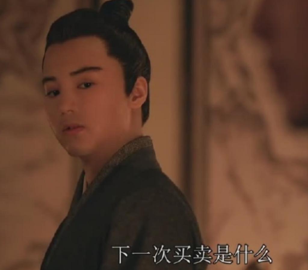 靠脸上热搜？你知道她们多拼吗？