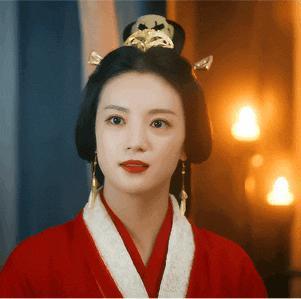 靠脸上热搜？你知道她们多拼吗？