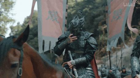 靠脸上热搜？你知道她们多拼吗？