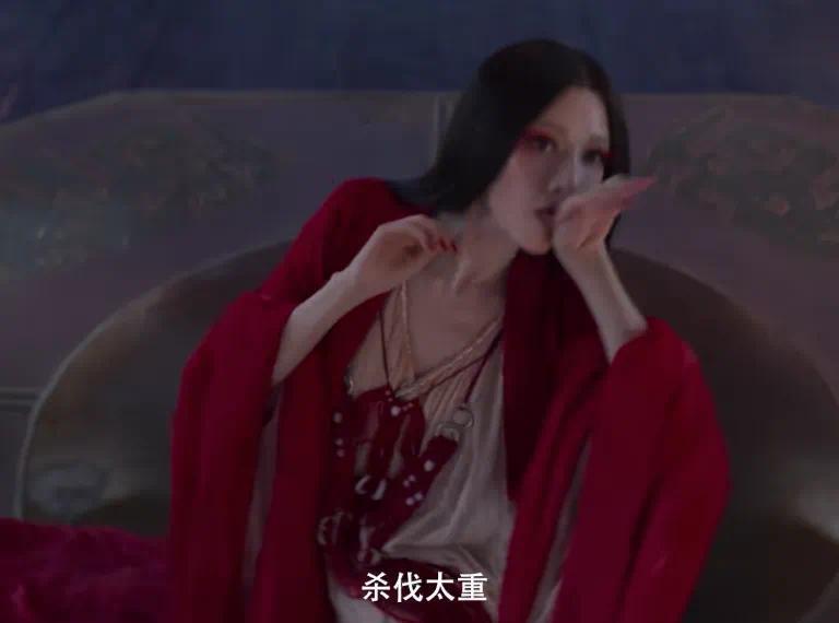 靠脸上热搜？你知道她们多拼吗？