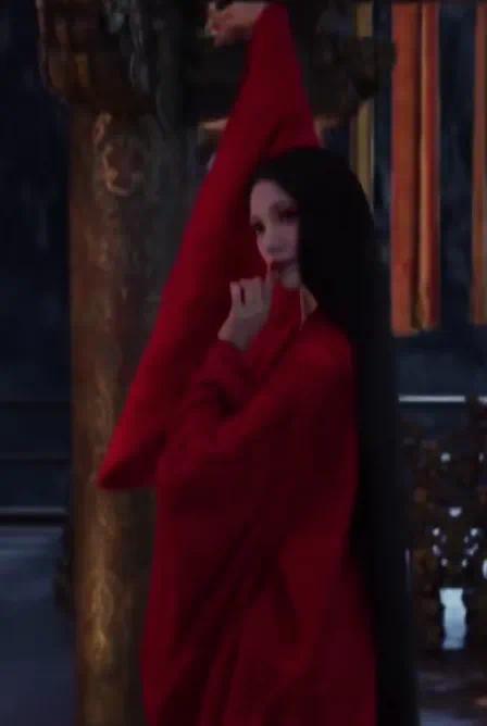 靠脸上热搜？你知道她们多拼吗？