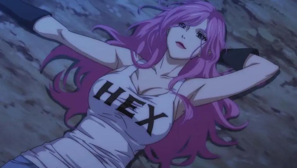 靠脸上热搜？你知道她们多拼吗？