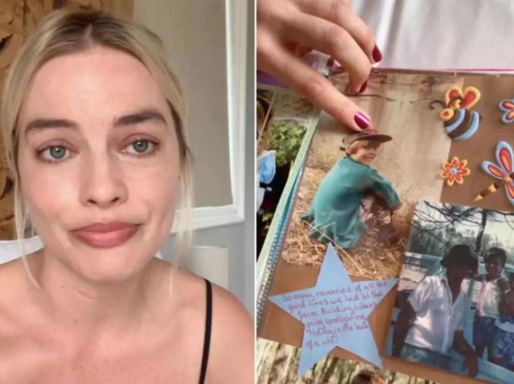 靠脸上热搜？你知道她们多拼吗？