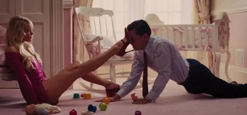 靠脸上热搜？你知道她们多拼吗？