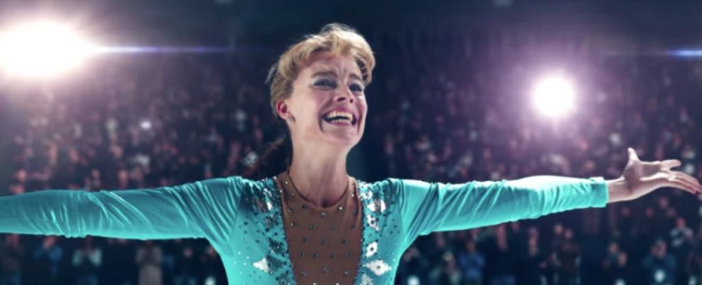 靠脸上热搜？你知道她们多拼吗？