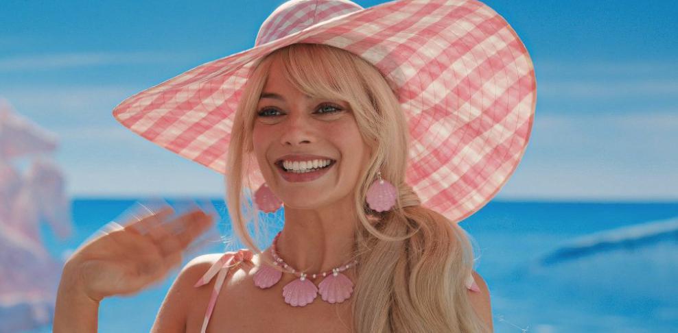 靠脸上热搜？你知道她们多拼吗？